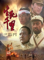 亚洲第一福利视频
